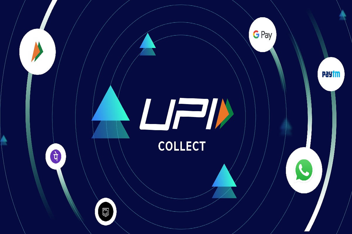 UPI Payment: इंटरनेट न होने पर भी करना चाहते है यूपीआई पेमेंट तो अभी जान लें इस शानदार ट्रिक के बारे में