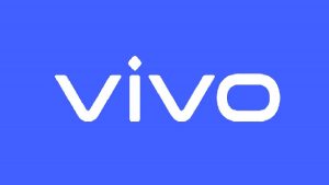 Big Allegation On VIVO: मोबाइल निर्माता VIVO पर बड़ा आरोप, ईडी सूत्रों के मुताबिक 47000 करोड़ रुपए फर्जीवाड़ा कर भेजा चीन