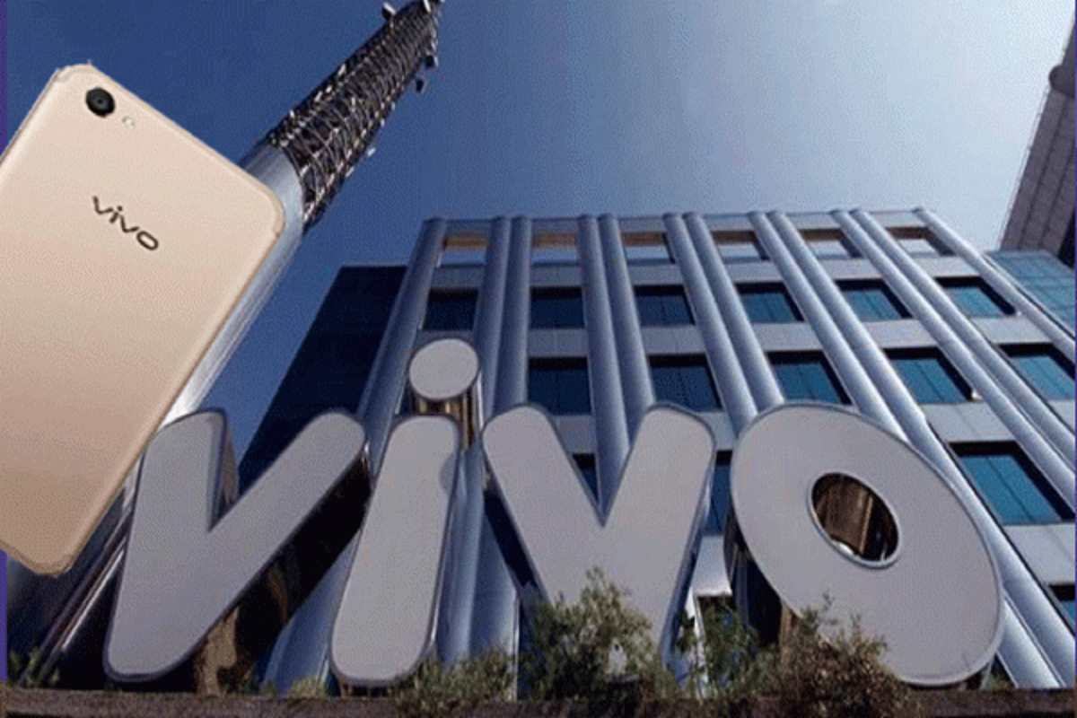 Vivo India: ईडी ने वीवो पर लगाए संगीन आरोप, कहा- ‘कंपनी ने भारत की अखंडता को पहुंचाया खतरा!’