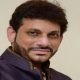 waris pathan