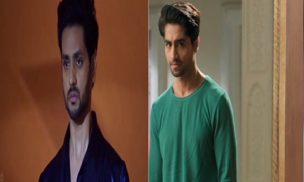 TV Serials Update 19 July 2022: कभी सर्जरी नहीं कर पाएगा अभिमन्यु तो प्रीता को दुखी देखकर टूटेगा अर्जुन का दिल