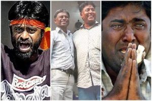 Gujarat Riots: गुजरात हिंसा का चेहरा बने अशोक मोची का तीस्ता सीतलवाड़ को लेकर धमाकेदार खुलासा, बयां किया अपना दर्द