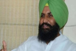 Punjab: रेप केस मामले में लोक इंसाफ पार्टी के प्रमुख सिमरजीत सिंह बैंस के भाई को पुलिस ने किया गिरफ्तार