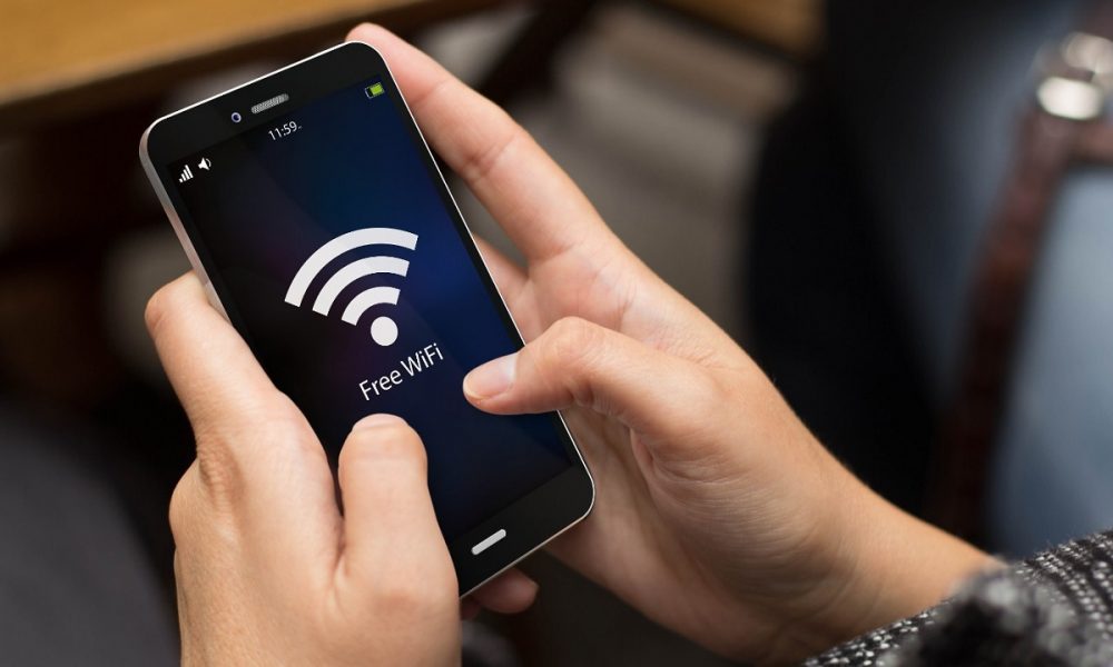 WiFi Tricks: वाई-फाई कनेक्ट होने के बावजूद अगर नहीं चल रहा है इंटरनेट तो फटाफट अपनाएं ये 4 तरीके