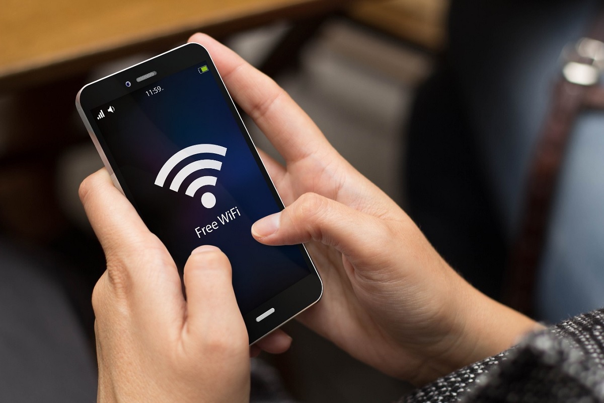 WiFi Tricks: वाई-फाई कनेक्ट होने के बावजूद अगर नहीं चल रहा है इंटरनेट तो फटाफट अपनाएं ये 4 तरीके