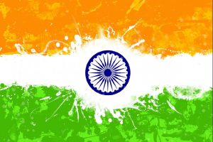 Independence Day: आखिर क्यों भारत के इस राज्य में नहीं मनाया जाता है स्वतंत्रता दिवस?, वजह कुछ ऐसी, जिसे जानकर हैरान हो जाएंगे आप