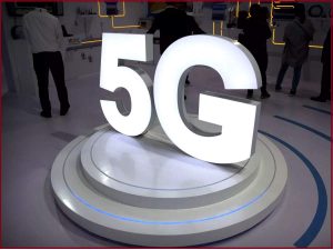 5G Services Soon: सरकार ने मोबाइल कंपनियों को स्पेक्ट्रम अलॉट किया, जल्दी ही आपको मिलेगी बेहतरीन 5G सेवा
