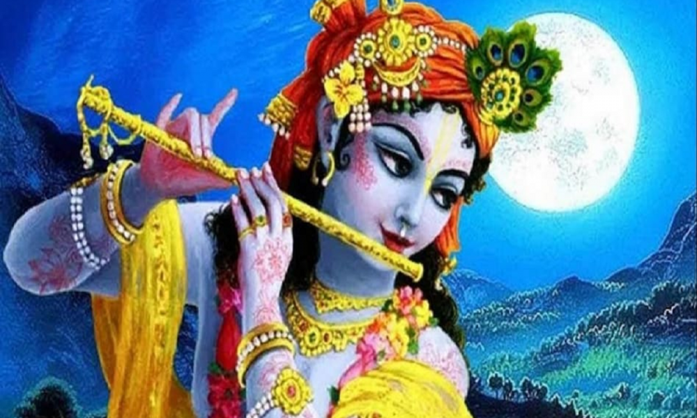 Janmashtami 2022: जन्माष्टमी पर घर ले आएं श्रीकृष्ण की पसंदीदा ये चीजें, वास्तु सुधरने के साथ होंगे कई लाभ