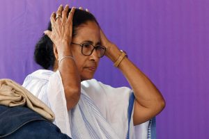 Tension For Mamata: बंगाल में फुरफुरा शरीफ दरगाह के पीरजादा ने बढ़ाई ममता बनर्जी की टेंशन, दे दी ये बड़ी चुनौती