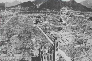 Nagasaki day: आज ही के दिन बर्बाद हुआ था नागासाकी और बच गया था क्योटो जानिए क्या थी वजह?