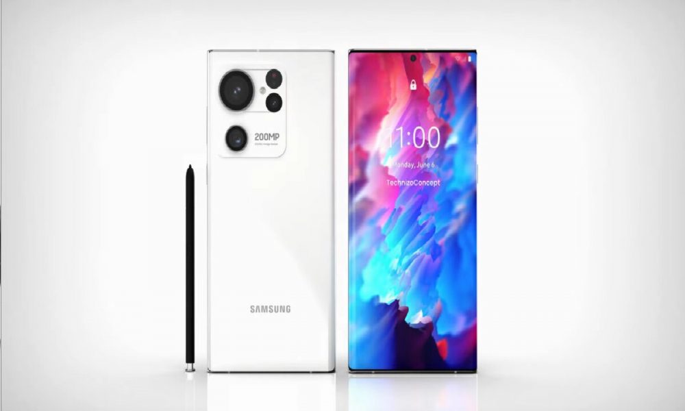 Samsung Galaxy S23 Ultra: आ गया Samsung का 200मेगापिक्सल वाला धांसू स्मार्टफोन, फीचर्स iPhone 14 को देगा टक्कर