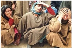 Nadimarg Massacre: जम्मू-कश्मीर के नदीमर्ग नरसंहार केस को खोलने के हाईकोर्ट ने दिए आदेश, 2 बच्चों समेत 24 लोगों की आतंकियों ने ली थी जान