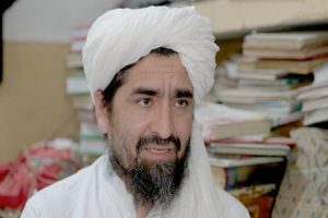 Rahimullah Haqqani News: तालिबान को बड़ा झटका, टॉप कमांडर रहीमुल्ला हक्कानी की आत्मघाती हमले में मौत