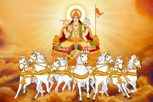 Singh Sankranti 2022: सिंह संक्रांति के पर्व पर इस विधि से करेंगे पूजा तो पूरी होंगी सारी मनोकामनाएं