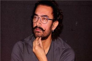 Laal Singh Chaddha Box Office: 15 अगस्त पर भी बेहाल रही आमिर खान की ‘लाल सिंह चड्ढा’, 5वें दिन बस इतना कमा सकी फिल्म