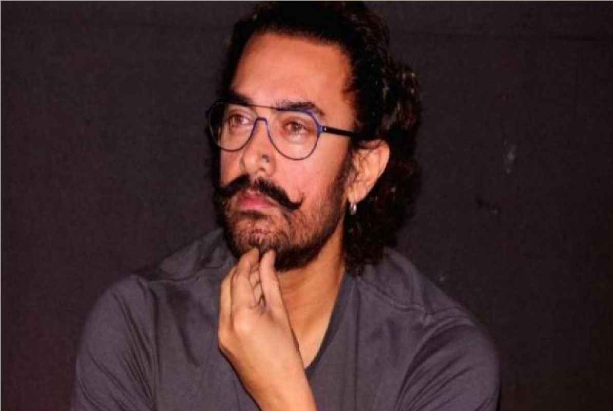Laal Singh Chaddha: फुस्स बॉक्स ऑफिस कलेक्शन देखकर यूजर्स ने उड़ाई आमिर खान की धज्जियां, कहा- ये तो शुरू होते ही खत्म हो गया