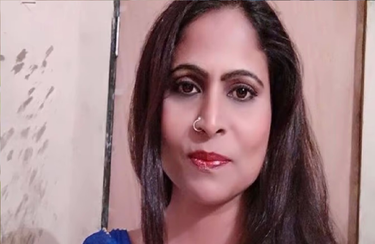 Anupama Pathak: नहीं रही भोजपुरी सीरियल्स में काम करने वाली अनुपमा पाठक, मरने से पहले किया फेसबुक लाइव