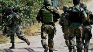 Jammu-Kashmir: शोपियां में आतंकियों ने फिर कश्मीरी पंडितों को बनाया टारगेट, एक की मौत, दूसरा जख्मी