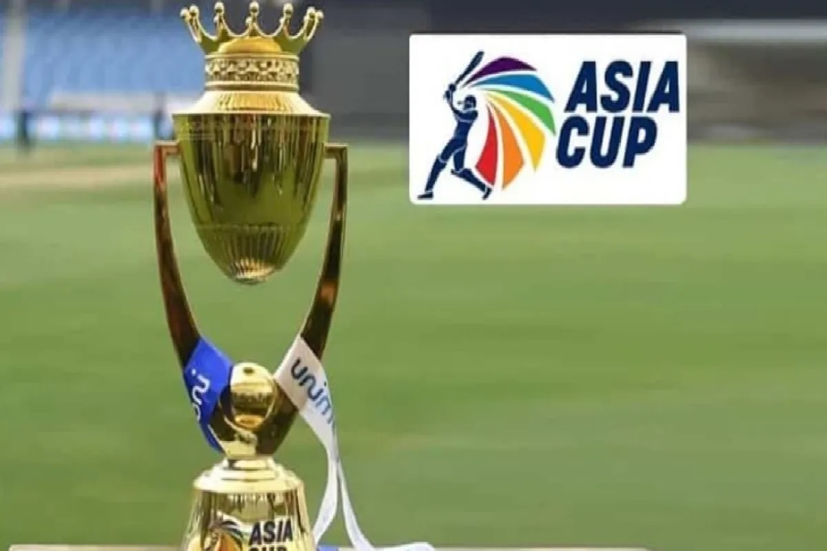 Asia Cup 2022: ये रहा एशिया कप में टीमों का स्क्वॉड और मैचों का शेड्यूल, 28 August को होना है महामुकाबला
