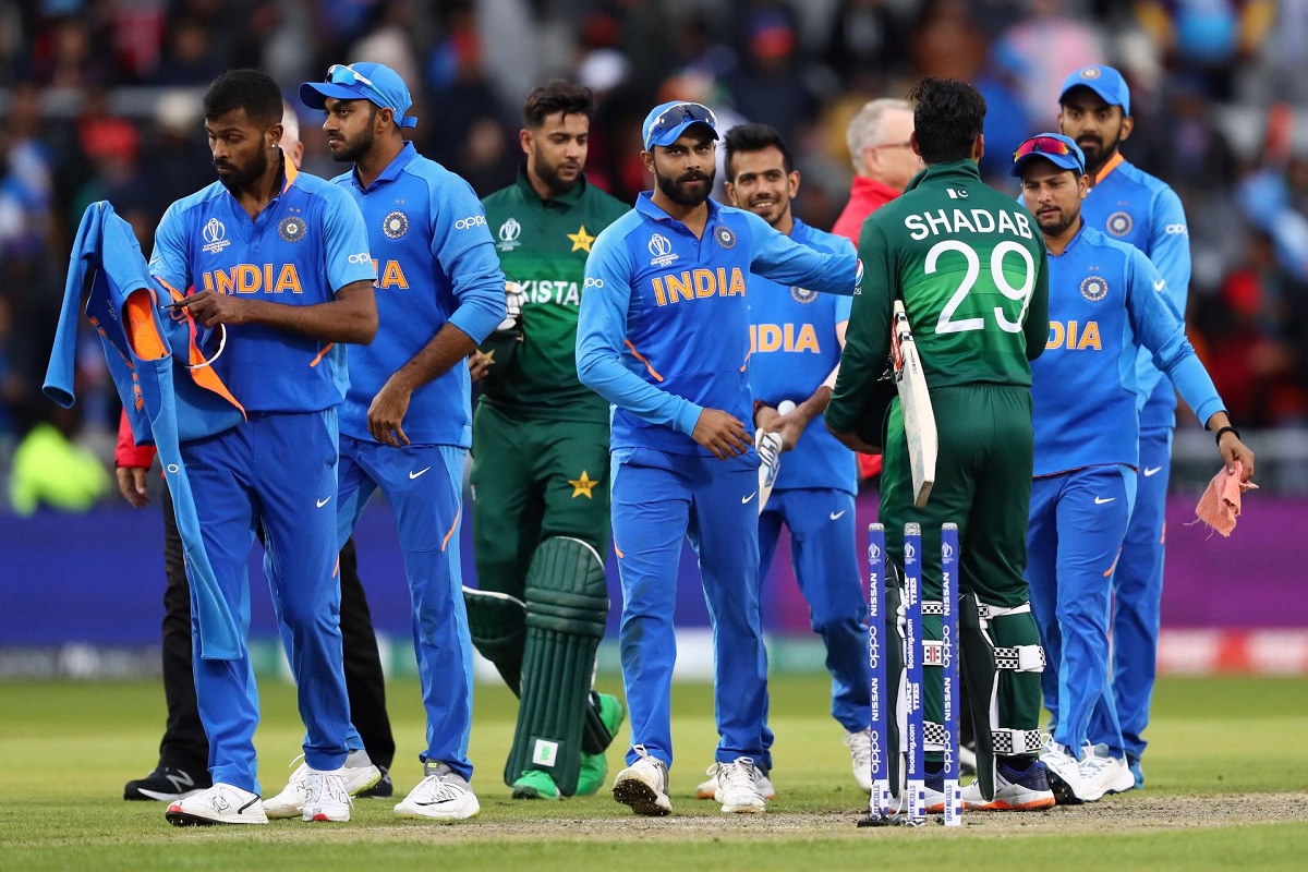asia cup india vs pakistan