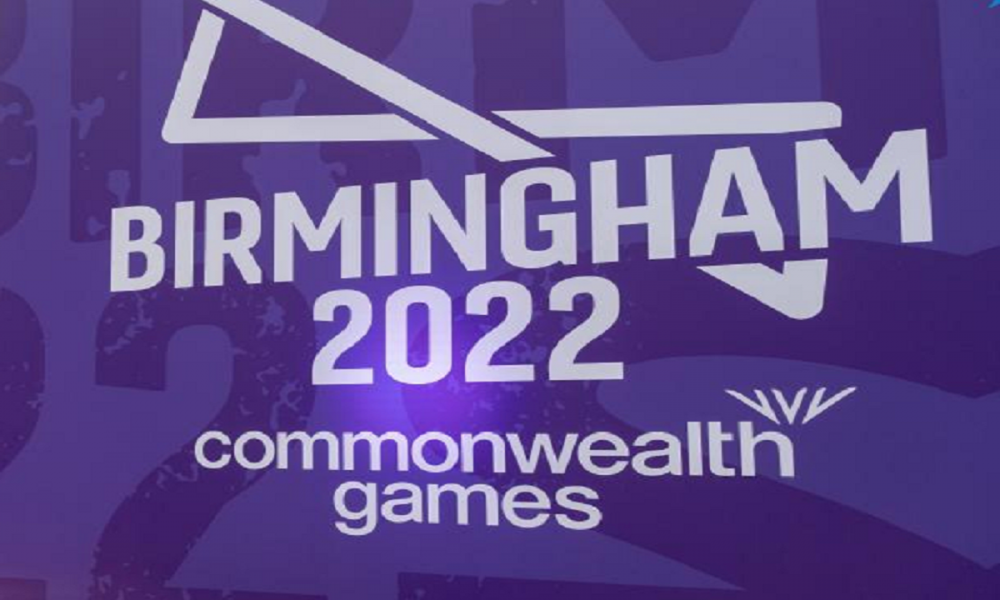 CWG 2022, Day 11 Schedule: कॉमलवेल्थ गेम्स में भारत को 5 गोल्ड मेडल जीतने की उम्मीद , जानिए आज का पूरा शेड्यूल