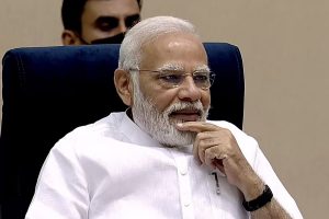 PM Modi: 2024 के चुनाव से पहले आई ऐसी खबर, विपक्षी दलों को लग सकता है सदमा, क्योंकि…