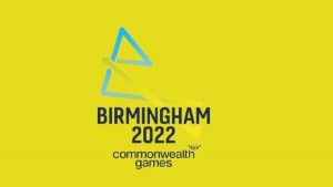 Commonwealth games 2022: कॉमनवेल्थ गेम्स के 10वें दिन भी भारतीय खिलाड़ियों का जलवा बरकरार, 18 गोल्ड के साथ 5वें स्थान पर देश