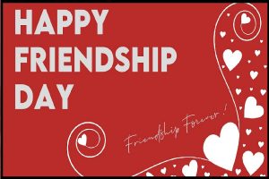 Happy Friendship Day: अगस्त के पहले रविवार को ही क्यों मनाते हैं फ्रेडशिप डे? जानें इसके पीछे की सच्चाई