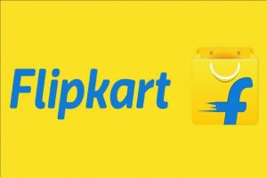 Flipkart Offers: फ्लिपकार्ट पर आज से बिग बचत धमाल सेल की शुरुआत,आईफोन 13 को बस इतने कम कीमत में पाएं
