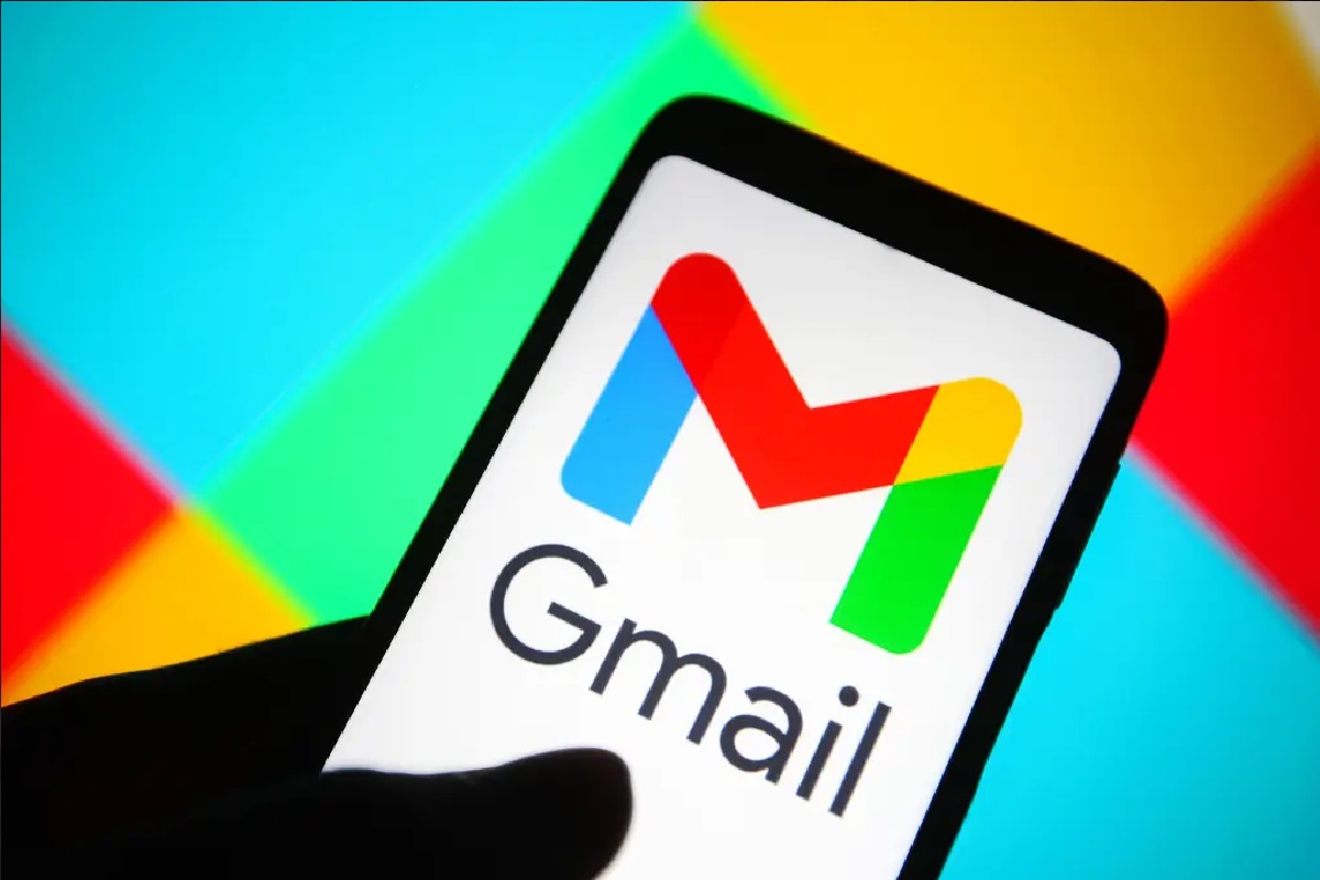 Gmail: जीमेल पर फालतू मेल से हो गए है परेशान तो अभी अपनाए ये मजेदार ट्रिक, इससे नहीं भरेगा स्टोरेज; डिलीट हो गए सारे मैसेज
