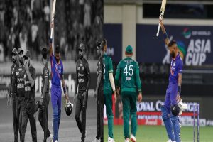 ICC T20 Rankings: पाकिस्तान के खिलाफ शानदार प्रदर्शन का हार्दिक पांड्या को मिला ये जबरदस्त फायदा, SKY को हुआ नुकसान