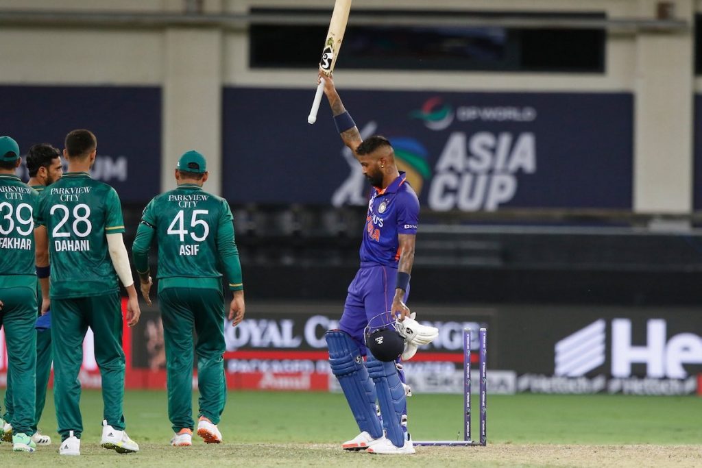 hardik pandya 3