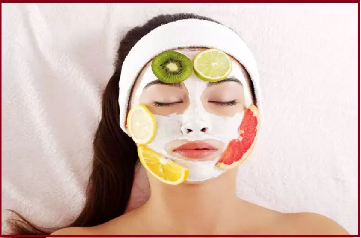 Fruit Facial For Glowing Skin: घर पर करें इन 5 फलों से फेशियल, मिलेगा पार्लर जैसा निखार