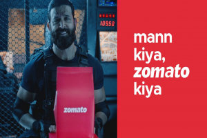 Hritik Roshan Ad Controversey: भगवान महाकाल का अपमान ऋतिक रोशन को पड़ा महंगा, दिल्ली पुलिस में शिकायत हुई दर्ज़