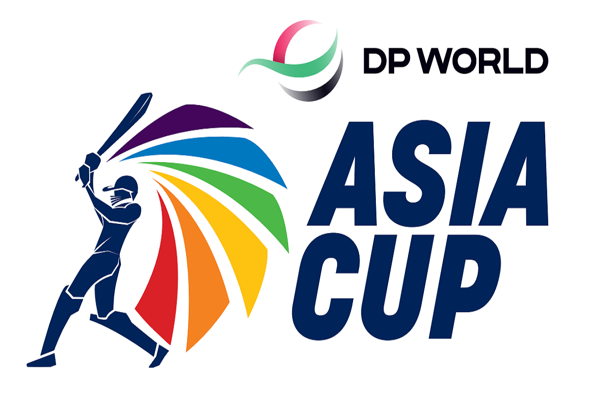 Asia Cup 2022: एशिया कप टी20 टूर्नामेंट बना डीपी वर्ल्ड एशिया कप