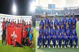 IND vs HK Asia Cup 2022 Live Streaming: भारत-हांगकांग के मैच का पूरा अपडेट, कब, कहां और कैसे देखे मुकाबला