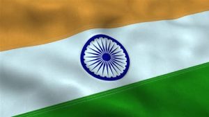 Jammu-Kashmir: स्वतंत्रता दिवस पर किश्तवाड़ में शिक्षकों को भारतीय ध्वज न फहराना पड़ा महंगा, हुआ कड़ा एक्शन