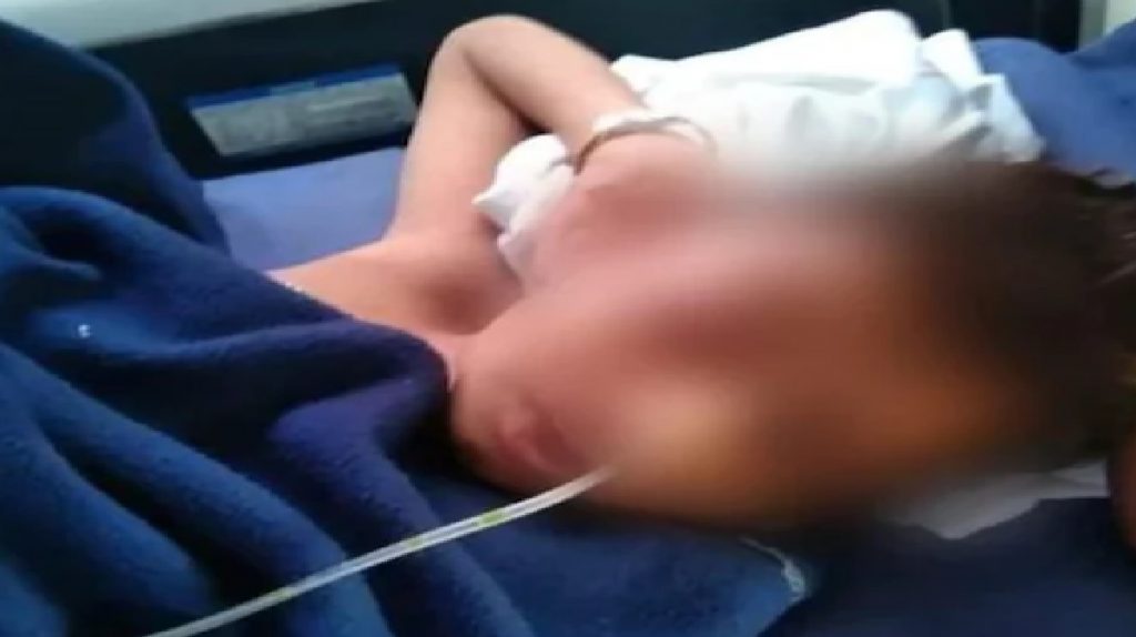 jalore dalit boy killed