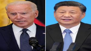 US-China Tension: ताइवान के मसले पर चीन और अमेरिका में टकराव हुआ गंभीर, 10 प्वॉइंट्स में जानिए ताजा हाल