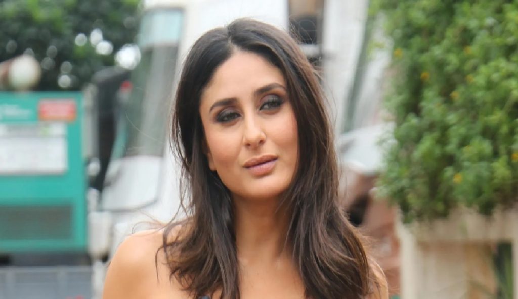 kareena kapoor khan bebo