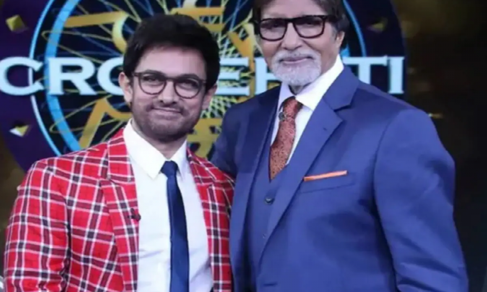 Kaun Banega Crorepati 14 Premiere Today: नये नियमों के बदलाव के साथ आज शुरू होगा कौन बनेगा करोड़पति, क्या पहला एपिसोड मचा पायेगा धमाल
