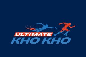 Kho-Kho League: 14 अगस्त से शुरु होने जा रहा है ‘अल्टीमेट खो-खो’ लीग का आयोजन, बॉलीवुड एक्टर अपारशक्ति खुराना करेंगे होस्ट