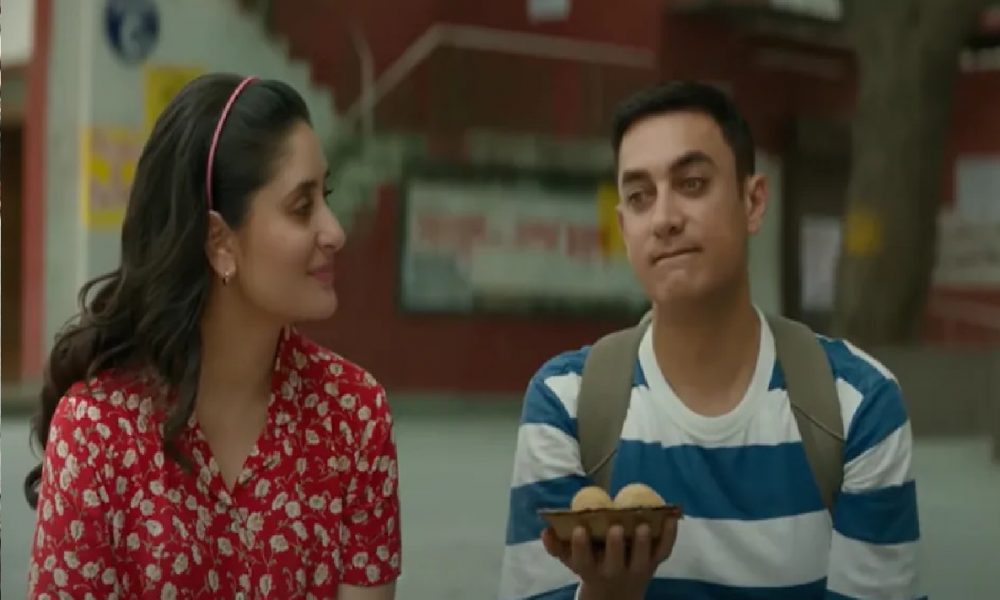 #LaalSinghChaddhaReview: देखने जा रहे हैं आमिर खान की फिल्म ‘लाल सिंह चड्ढा’?, तो पहले यहां पढ़ लें लोगों का रिव्यू
