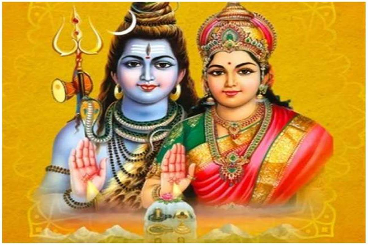 Bhaum Pradosh Vrat 2022: प्रदोष व्रत में शिव-पार्वती के साथ इन भगवान की उपासना करने से मिलेंगे दोगुने लाभ, जानिए कैसे करें पूजा?