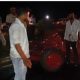 pali road accident 1