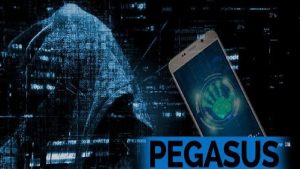 Pegasus Row: मोदी सरकार पर पेगासस से जासूसी कराने का विपक्ष का आरोप निकला झूठा! एक भी फोन में नहीं मिला सबूत