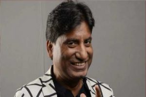 Raju Srivastava: मौत से जंग हार गए कॉमेडियन राजू श्रीवास्तव, 42 दिन बेहोश रहने के बाद निधन
