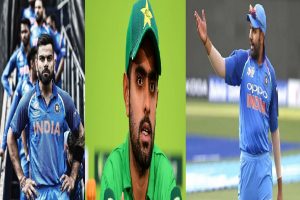 IND vs PAK: एशिया कप में पाकिस्तान को हराकर अब भी भारत ने नहीं लिया बदला, जानिए क्यों है ऐसा