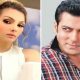 salman khan and somi ali