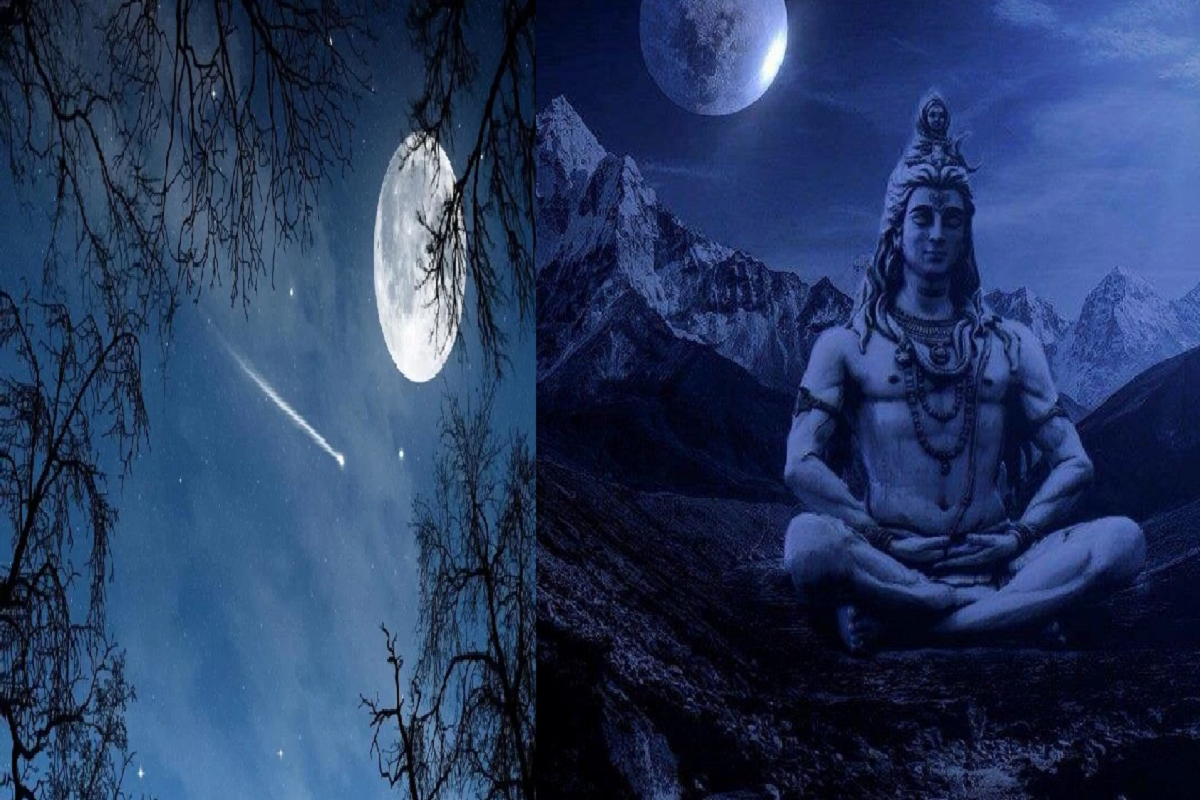 Shravan Purnima 2022: भोलेनाथ को प्रसन्न करने का आखिरी मौका! ,सावन के अंतिम दिन ये उपाय कर पाएं महादेव की विशेष कृपा